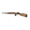 Image 2 : Texas Ranger Weldon Lucas US M1 Carbine
