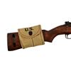 Image 3 : Texas Ranger Weldon Lucas US M1 Carbine