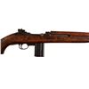 Image 4 : Texas Ranger Weldon Lucas US M1 Carbine