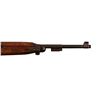 Image 5 : Texas Ranger Weldon Lucas US M1 Carbine