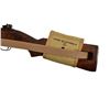 Image 6 : Texas Ranger Weldon Lucas US M1 Carbine