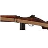 Image 7 : Texas Ranger Weldon Lucas US M1 Carbine