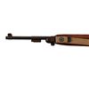Image 8 : Texas Ranger Weldon Lucas US M1 Carbine