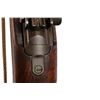 Image 9 : Texas Ranger Weldon Lucas US M1 Carbine