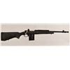 Image 1 : Ruger Gunsite Scout Bolt Action .308 Win Rifle