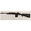 Image 2 : Ruger Gunsite Scout Bolt Action .308 Win Rifle