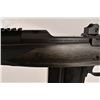 Image 3 : Ruger Gunsite Scout Bolt Action .308 Win Rifle