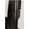 Image 4 : Ruger Gunsite Scout Bolt Action .308 Win Rifle