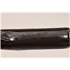 Image 3 : Colt Woodsman Semi-Auto .22LR