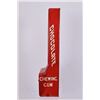 Image 4 : Chiclets Chocolate Gum Penny Vending Machine