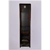 Image 5 : Chiclets Chocolate Gum Penny Vending Machine