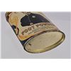 Image 4 : Police Foot Powder Tin