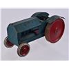 Image 1 : Antique Toy Tractor