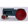Image 2 : Antique Toy Tractor