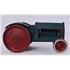 Image 3 : Antique Toy Tractor
