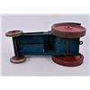 Image 7 : Antique Toy Tractor