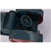 Image 8 : Antique Toy Tractor