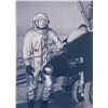 Image 1 : Astronaut Neil Armstrong Signed Photo