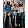Image 1 : The Eagles Signed Photo