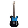 Image 1 : ZZ Top Signed Guitar