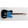 Image 2 : ZZ Top Signed Guitar