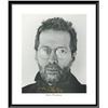 Image 1 : Eric Clapton Signed Photo-Custom Framed