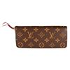 Image 3 : Louis Vuitton Clemence Monogram Wallet