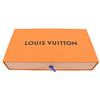 Image 6 : Louis Vuitton Clemence Monogram Wallet