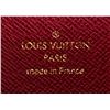 Image 8 : Louis Vuitton Clemence Monogram Wallet