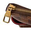 Image 3 : Louis Vuitton Damier Ebene Totally PM Handbag 2014