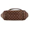 Image 4 : Louis Vuitton Damier Ebene Totally PM Handbag 2014