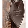 Image 5 : Louis Vuitton Damier Ebene Totally PM Handbag 2014