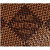 Image 6 : Louis Vuitton Damier Ebene Totally PM Handbag 2014