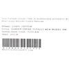 Image 8 : Louis Vuitton Damier Ebene Totally PM Handbag 2014