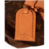 Image 2 : LOUIS VUITTON Monogram Keepall 50