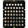 Image 1 : Collector Mint Set of Roosevelt Dimes