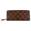 Image 3 : Louis Vuitton Clemence Monogram Wallet