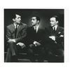 Image 1 : The Rat Pack Signature Cuts