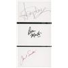 Image 2 : The Rat Pack Signature Cuts