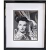 Image 1 : Jane Russell Signed Photo