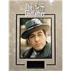 Image 1 : The Godfather Al Pacino Autographed Photo