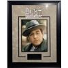 Image 2 : The Godfather Al Pacino Autographed Photo