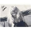 Image 1 : Stevie Nicks Signed Photo