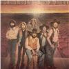 Image 1 : Charlie Daniels Signed Million Mile Reflections LP