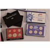 Image 8 : 1968-2006 US Mint Proof Coins