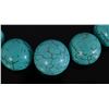 Image 2 : Turquoise Stone Necklace