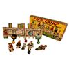 Image 2 : 1930 "OUR GANG" Tipple Topple Game Little Rascals