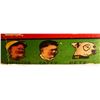 Image 7 : 1930 "OUR GANG" Tipple Topple Game Little Rascals
