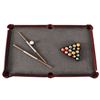 Image 1 : Miniature Billiard Pool Table