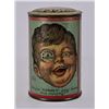 Image 1 : Nugget Boot Polish Coin Bank Tin